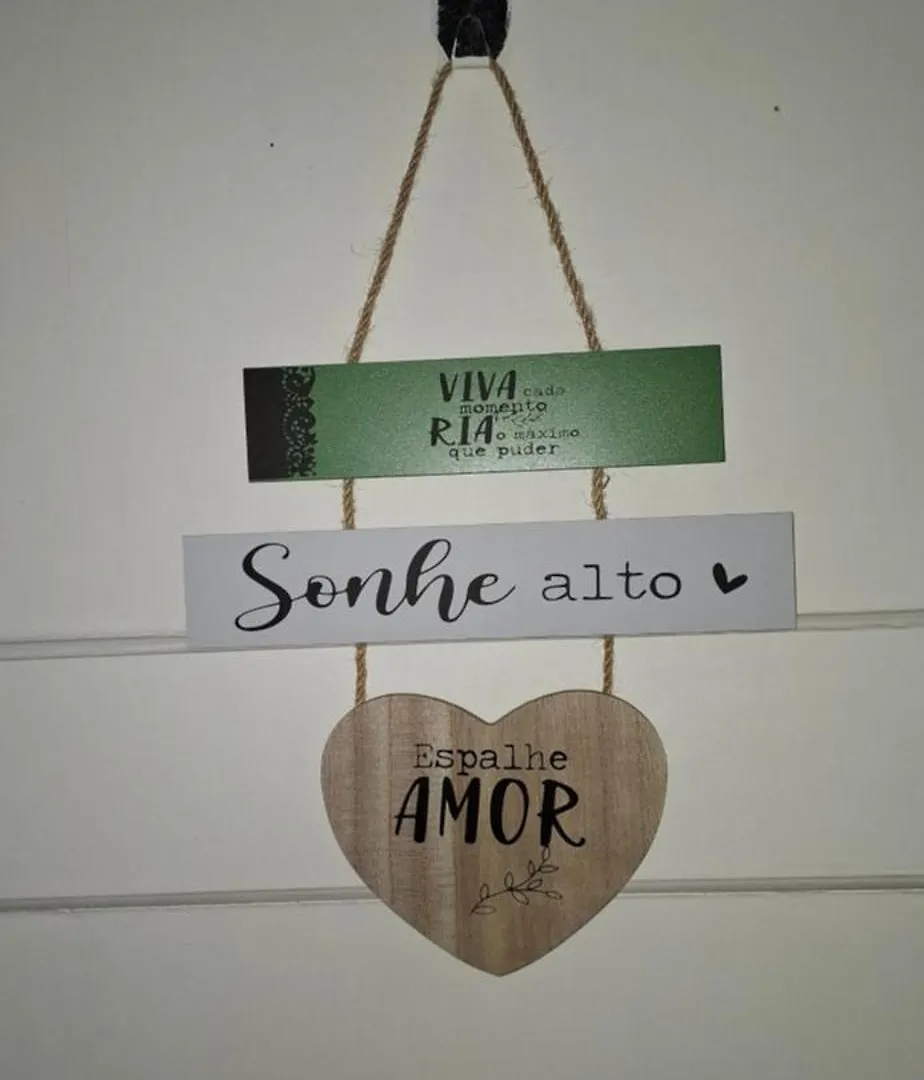 Seu Refugio Em Fortaleza 0*, 포르탈레자 브라질